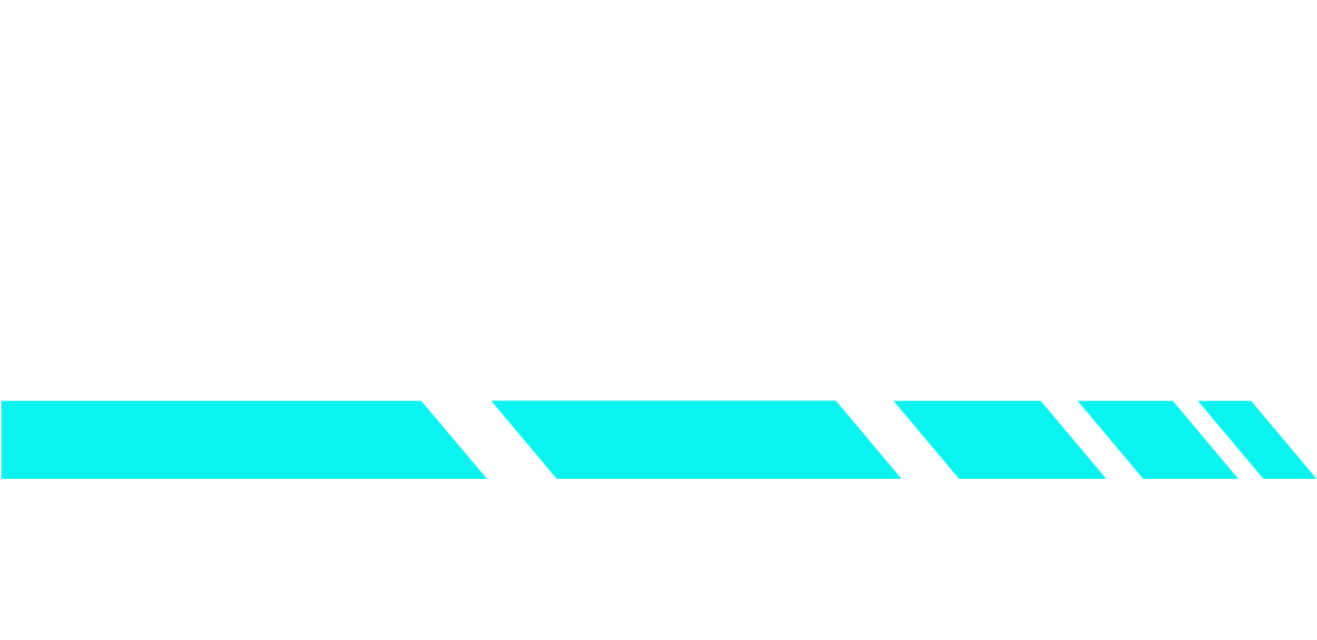 Ertl_Technology_logo_neg