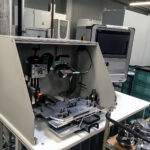 ertl-technology_sondermaschinen (2)